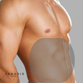 Abdomen hombre | Depilación Láser
