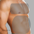 Pecho y abdomen | Depilación Láser
