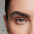 Delineado cejas | Depilación Láser