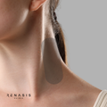 Cuello anterior | Depilación Láser