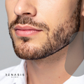 Cuello anterior hombre | Depilación Láser