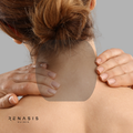 Cuello posterior | Depilación Láser