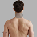 Cuello posterior hombre | Depilación Láser