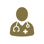 Nuestro equipo médico