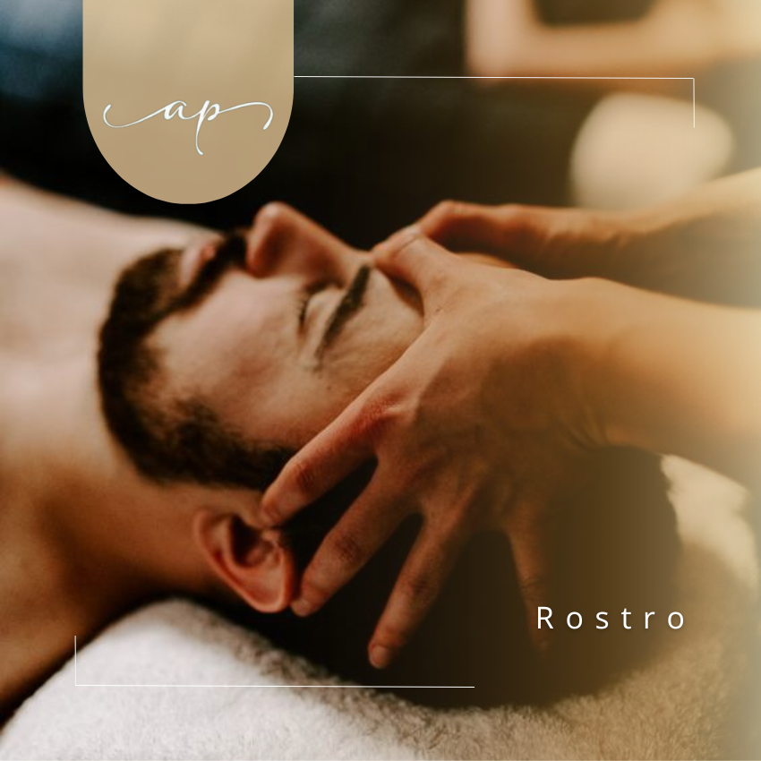 Rostro