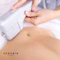 HIFU Abdomen Completo