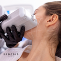 HIFU Facial Completo