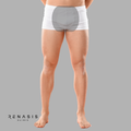 Rebaje total hombre | Depilación Láser