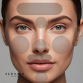 Rostro completo | Depilación Láser