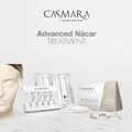 Tratamiento Advanced Nácar