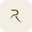 Renasis-Chile logo